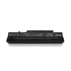 Laptop-Akku für FUJITSU SIEMENS ESPRIMO MOBILE V3505 V6535 V6545...