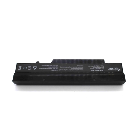 Batteria del computer portatile per FUJITSU SIEMENS ESPRIMO MOBILE V3505 V6535 V6545 BTP-B4K