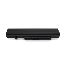 Batería para portátil FUJITSU SIEMENS ESPRIMO MOBILE V3505 V6535 V6545 BTP-B4K