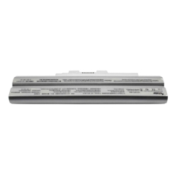 Batería para portátil SONY VAIO VGP-BPS13 Q BPS13 AW CW FW NW CS NS...