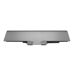 Laptop-Akku SONY VAIO VGP-BPS13 Q BPS13 AW CW FW NW CS NS SR TX SILBER