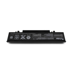 Batería para portátil DELL STUDIO 1735 1736 1737 RM791