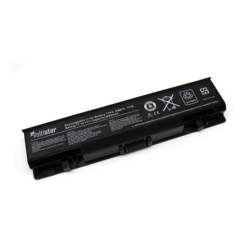 Batería para portátil DELL STUDIO 1735 1736 1737 RM791