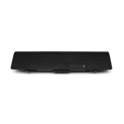 Batteria per laptop per DELL STUDIO 1735 1736 1737 RM791
