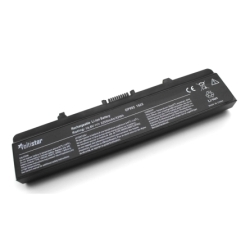 Batteria per laptop per DELL INSPIRON 1525 1526 1545 1546 DELL...