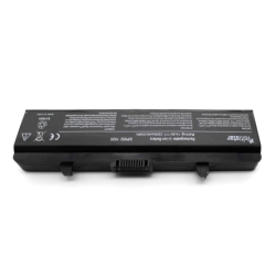 Laptop-Akku für DELL INSPIRON 1525 1526 1545 1546 DELL VOSTROS 500