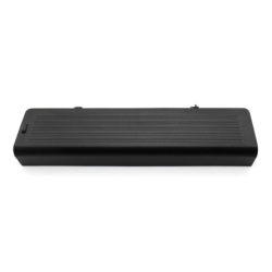 Batteria per laptop per DELL INSPIRON 1525 1526 1545 1546 DELL VOSTROS 500