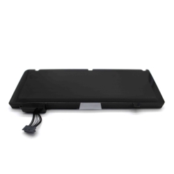 Batería para portátil PORTÁTIL APPLE MACBOOK 13 PULGADAS A1278...