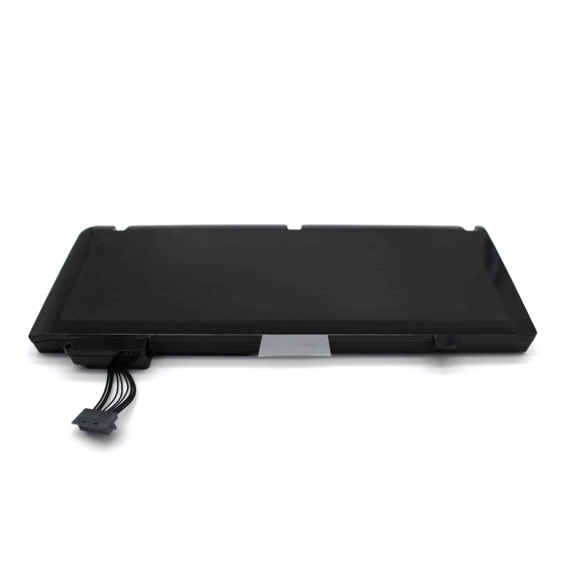 Batteria per laptop APPLE MACBOOK 13 POLLICI A1278 A1322 PER 2009 2010 2011 10,95 V