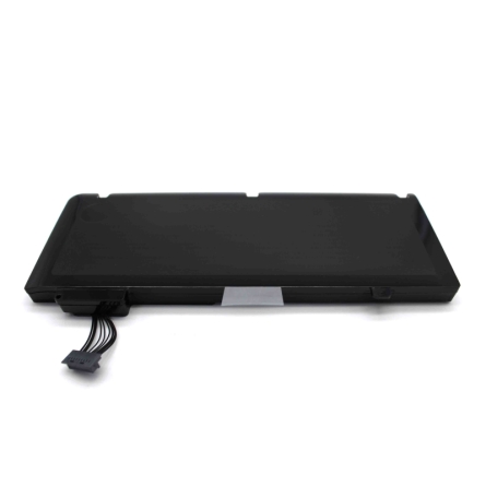 Laptop-Akku Apple MacBook 13 Zoll A1278 A1322 für 2009 2010 2011 10,95 V