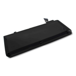 Batería para portátil PORTÁTIL APPLE MACBOOK 13 PULGADAS A1278 A1322 PARA 2009 2010 2011 10.95V