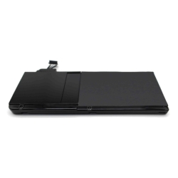 Laptop-Akku Apple MacBook 13 Zoll A1278 A1322 für 2009 2010 2011 10,95 V