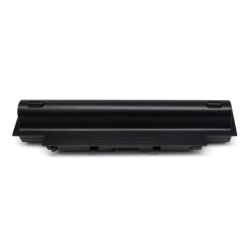 Laptop-Akku mit hoher Kapazität für DELL INSPIRON 13R 14R 15R 17R...