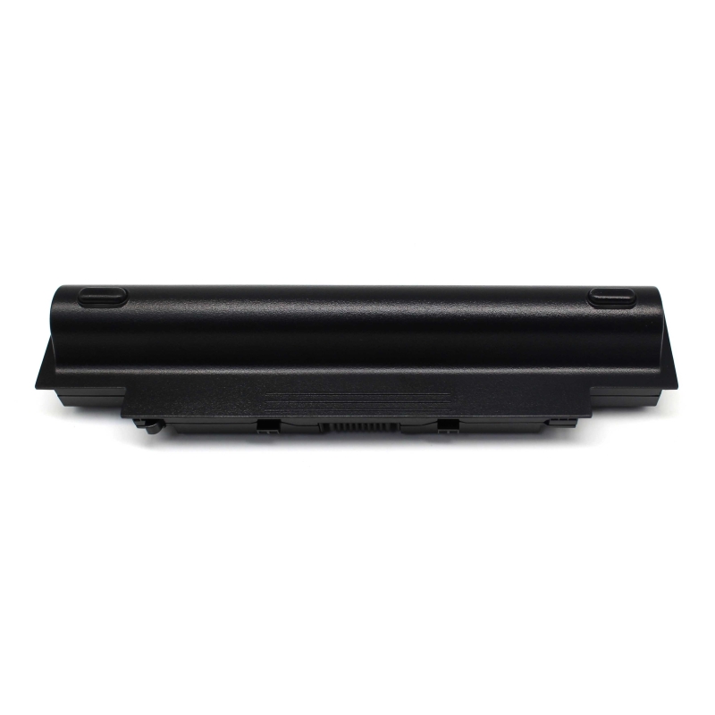 Laptop-Akku mit hoher Kapazität für DELL INSPIRON 13R 14R 15R 17R N3010 N4010 N5010 N5110 N5030