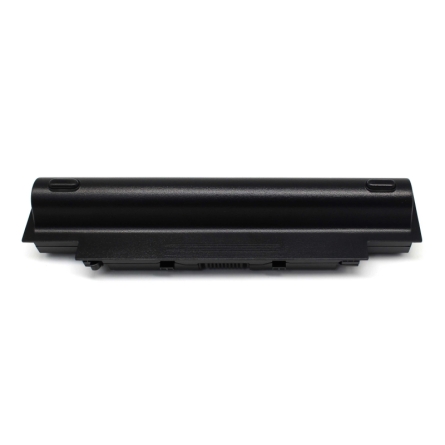 Batería de alta capacidad para portátil DELL INSPIRON 13R 14R 15R 17R N3010 N4010 N5010 N5110 N5030