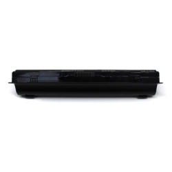 Laptop-Akku mit hoher Kapazität für DELL INSPIRON 13R 14R 15R 17R N3010 N4010 N5010 N5110 N5030