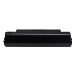 Batería de alta capacidad para portátil DELL INSPIRON 13R 14R 15R 17R N3010 N4010 N5010 N5110 N5030