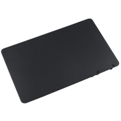 Laptop-Akku für HP MINI 1000, MINI 1100, 504610-001, HSTNN-OB80