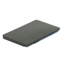Batería para portátil HP MINI 1000, MINI 1100, 504610-001, HSTNN-OB80