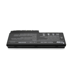 Batería para portátil TOSHIBA SATELLITE L350 L350D L355 L355D P200 P200D P205 P205D P300 P300D P305 P305D X200 X205