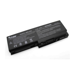 Batería para portátil TOSHIBA SATELLITE L350 L350D L355 L355D P200 P200D P205 P205D P300 P300D P305 P305D X200 X205