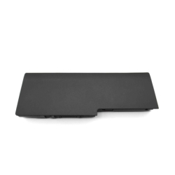 Batería para portátil TOSHIBA SATELLITE L350 L350D L355 L355D P200 P200D P205 P205D P300 P300D P305 P305D X200 X205
