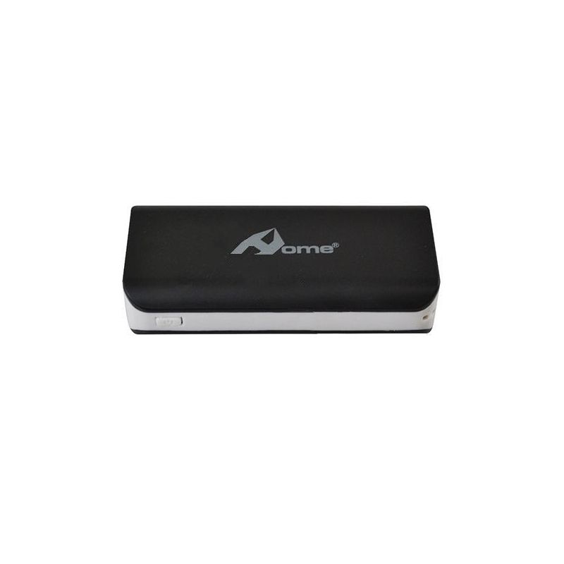 Batería externa 5200mah