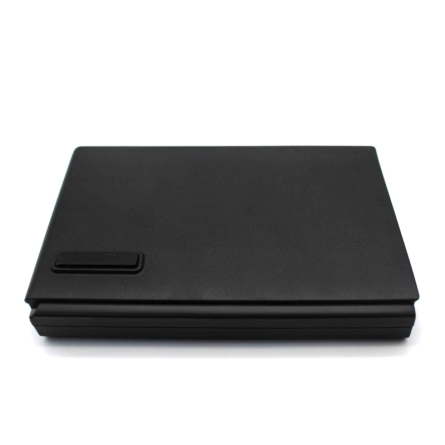 Laptop-Akku ACER GRAPE 14 EXTENSA GRAPE32 GRAPE 34 14,4 V