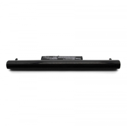 LAPTOP-BATTERIE HP PAVILION 14 15 242 CHROMEBOOK SLEEKBOOK...