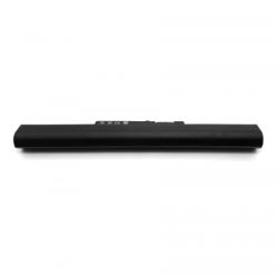 BATTERIA PER COMPUTER PORTATILE HP PAVILION 14 15 242 CHROMEBOOK SLEEKBOOK TOUCHSMART 694864-851