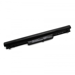 LAPTOP-BATTERIE HP PAVILION 14 15 242 CHROMEBOOK SLEEKBOOK TOUCHSMART 694864-851