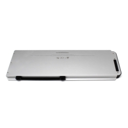 APPLE MACBOOK 15-ZOLL-LAPTOP-BATTERIE A1281 A1286 (2008)