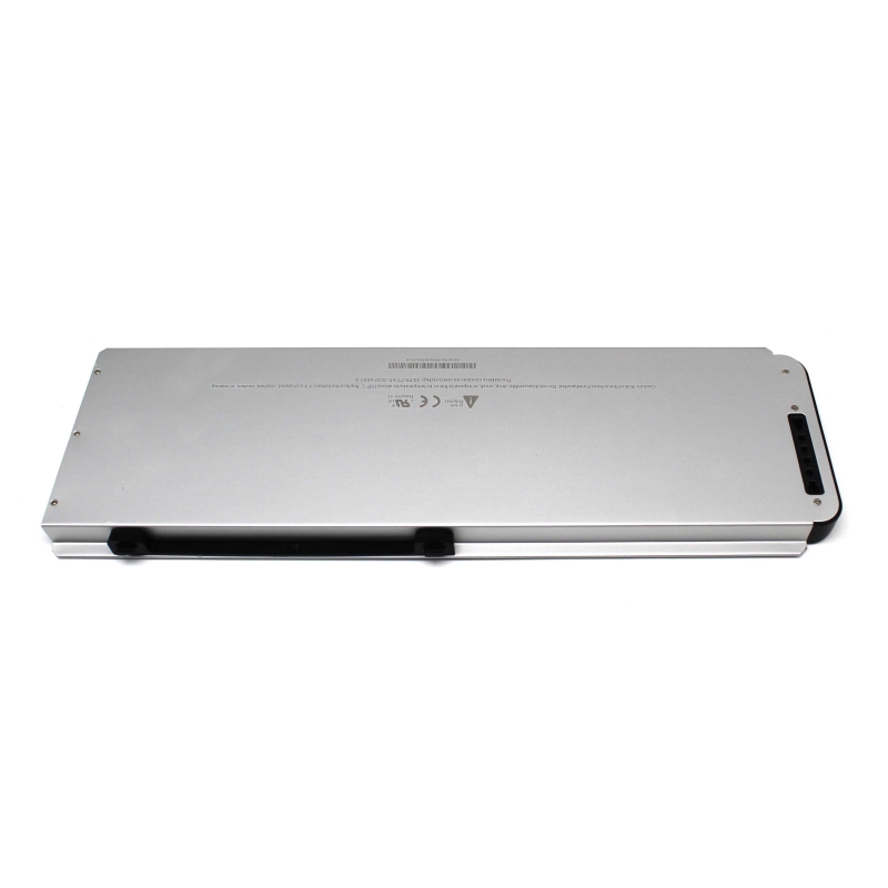 BATTERIA PER COMPUTER PORTATILE DA 15 POLLICI APPLE MACBOOK A1281 A1286 (2008)