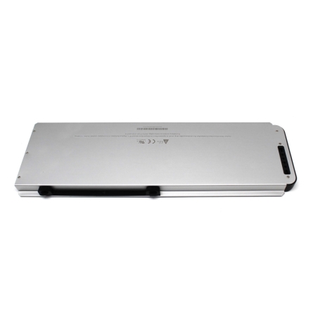 BATTERIA PER COMPUTER PORTATILE DA 15 POLLICI APPLE MACBOOK A1281 A1286 (2008)