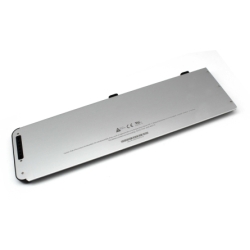 BATTERIA PER COMPUTER PORTATILE DA 15 POLLICI APPLE MACBOOK A1281 A1286 (2008)