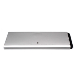 BATTERIA PER COMPUTER PORTATILE DA 15 POLLICI APPLE MACBOOK A1281 A1286 (2008)