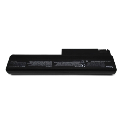 LAPTOP-BATTERIE FÜR HP BUSINESS NOTEBOOK 6510B 6515B 6700 6710B...