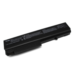 Batería para portátil HP BUSINESS NOTEBOOK 6510B 6515B 6700 6710B 6710S 6715B 6715S 6910P HSTNN-DB05
