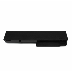 BATTERIA DEL COMPUTER PORTATILE PER NOTEBOOK HP BUSINESS 6510B 6515B 6700 6710B 6710S 6715B 6715S 6910P HSTNN-DB05