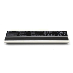 BATTERIA PER COMPUTER PORTATILE PER ASUS EEE PC 1015 1015B 1015P...