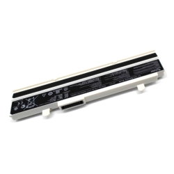 Batería para portátil ASUS EEE PC 1015 1015B 1015P 1015PD 1015PDG 1015PE