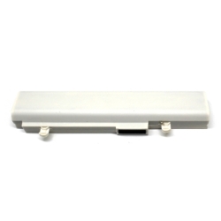 Batería para portátil ASUS EEE PC 1015 1015B 1015P 1015PD 1015PDG 1015PE