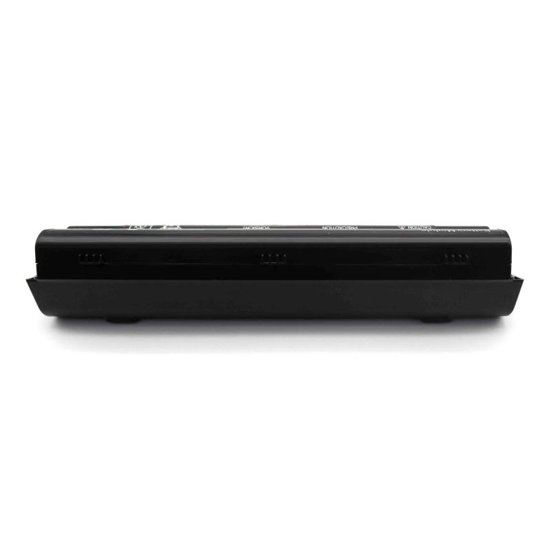 BATTERIA PER COMPUTER PORTATILE AD ALTA CAPACITÀ PER DELL XPS 14 15 17 17 3D L401X L501X L502X R795X
