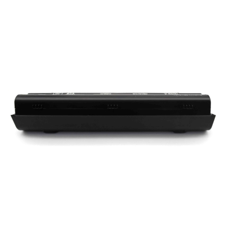 LAPTOP-BATTERIE MIT HOHER KAPAZITÄT FÜR DELL XPS 14 15 17 17 3D L401X L501X L502X R795X