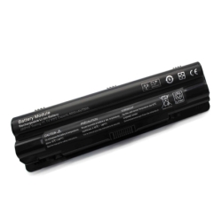 BATTERIA PER COMPUTER PORTATILE AD ALTA CAPACITÀ PER DELL XPS 14 15 17 17 3D L401X L501X L502X R795X
