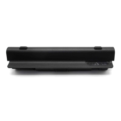 BATTERIA PER COMPUTER PORTATILE AD ALTA CAPACITÀ PER DELL XPS 14 15 17 17 3D L401X L501X L502X R795X
