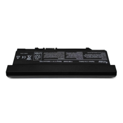 BATTERIA DEL COMPUTER PORTATILE PER DELL LATITUDE E5400 E5410 E5500...