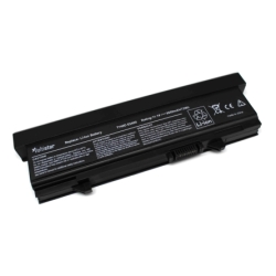 Laptop-Akku für Dell Latitude E5400 E5410 E5500 E5510 PP32LA PP32LB KM769