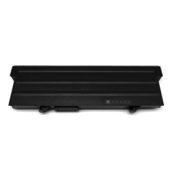 Batería para portátil DELL LATITUDE E5400 E5410 E5500 E5510 PP32LA PP32LB KM769