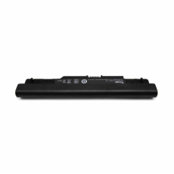 Batería para portátil DELL INSPIRON 1464 1564 1764 SERIES JKVC5...